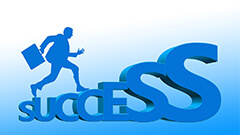 Tareas de alto valor - Fija proyectos a medio y largo plazo