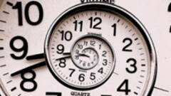 Gestionar el tiempo de forma eficaz como emprendedor