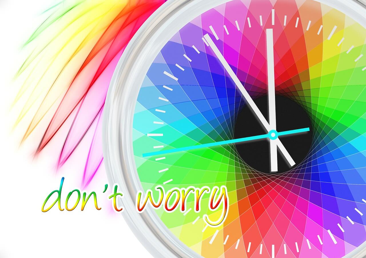 Aprender a vender tu producto o servicio como emprendedor