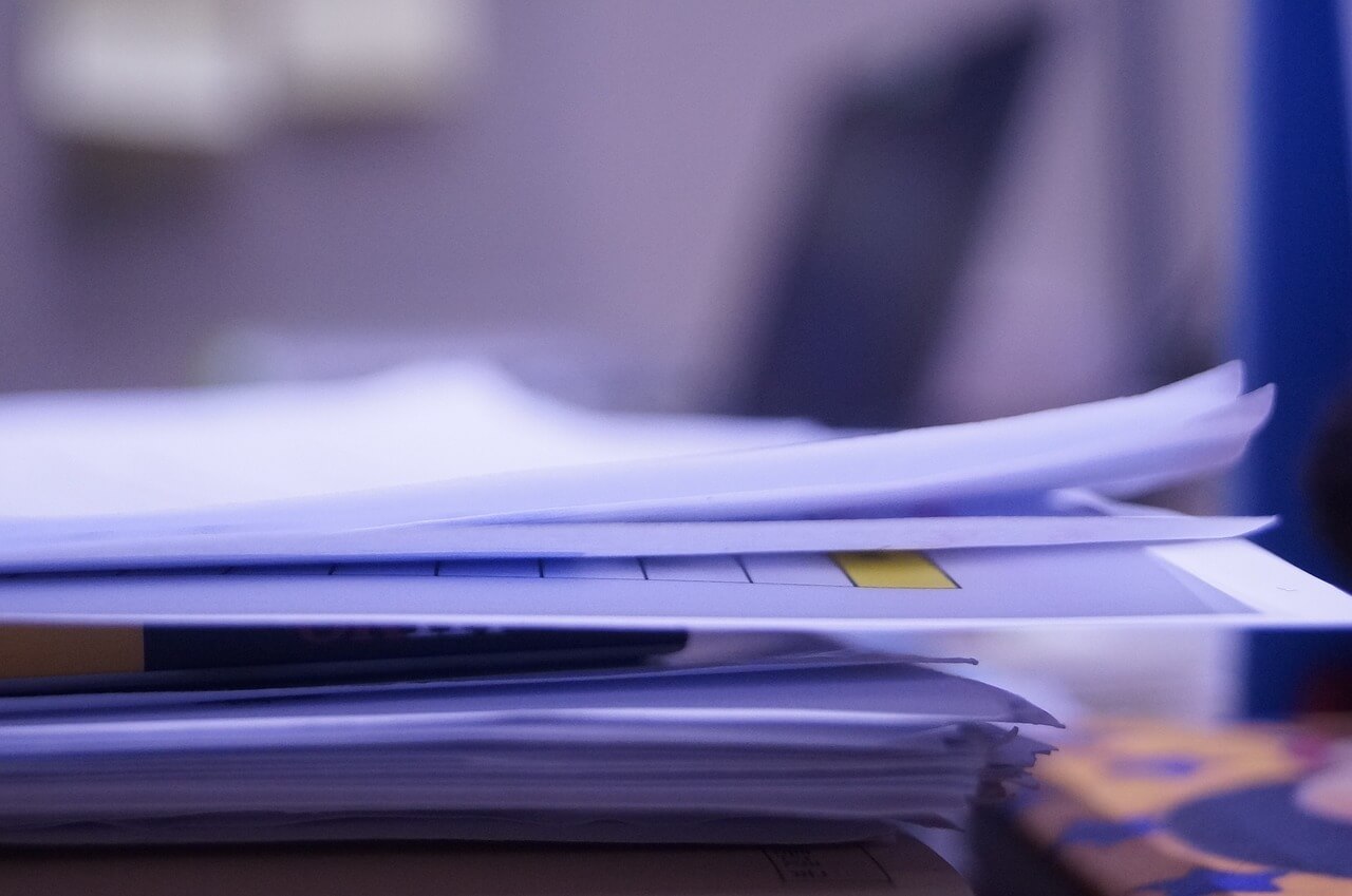 Pasar a la acción de inmediato. Proactividad con tus ideas