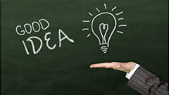 por qué nos compran