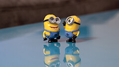 Confianza entre socios. El pilar básico del éxito en la empresa