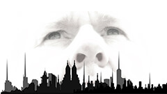 Tomar conciencia de las cosas