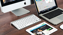 Cómo evitar las distracciones