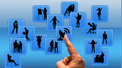 Mejorar la gestión del tiempo. Consejos a los emprendedores