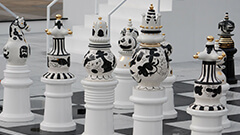 Plan para conseguir objetivos. Crear una estrategia