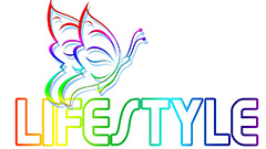 Hábitos que conducen a la efectividad para emprendedores