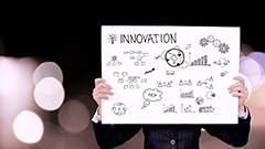 Cómo buscar inversores para mi negocio o proyecto