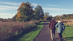 Libertad financiera para la jubilación. Aprende a ser libre