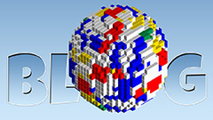 Master emprendedores sergio fernandez