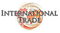 Claves antes de emprender. Que debes saber de tu negocio?