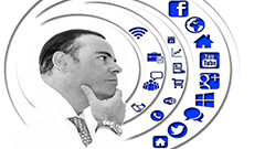 Adaptar el modelo de negocio a los cambios