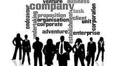 "Canvas" para diseñar un modelo de negocio rentable