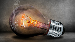 Como elegir el mejor socio para emprender en los negocios