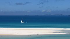 Organizar el trabajo y reducir el estrés. Ser más productivo