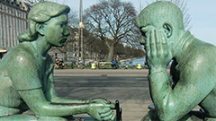 La importancia de las palabras