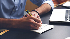 Un negocio rentable desde el primer año o revisa tu modelo