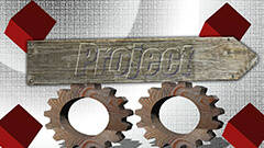 Cómo conseguir mejores resultados empresariales