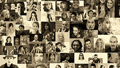 Aprender a recopilar información que recibimos