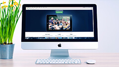 Salir en los medios-Master emprendedores Jose M.Carrasco