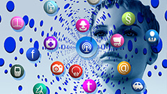 El mejor negocio para emprender. Claves para el éxito