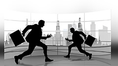 No confundas un imprevisto con una urgencia