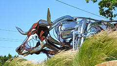 Elegir el mejor socio en los negocios. Valores y principios