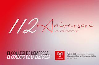 Colegio Oficial de Titulares Mercantiles y Empresariales