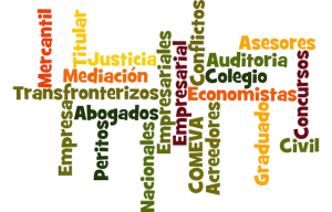 COMEVA 112 aniversario