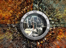 Como financiar mi empresa