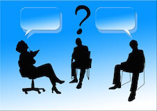 mediación civil y mercantil