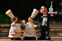 Incentivos para autónomos en 2015