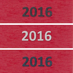 calendario laboral comunidad valenciana 2016