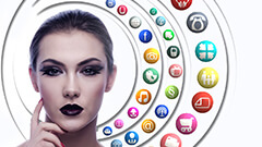 Cómo evitar un embargo de la vivienda como autónomo