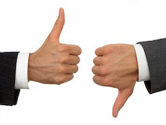 Ventajas y desventajas de ser emprendedor