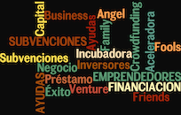 7 Fuentes de financiación para tu negocio o proyecto