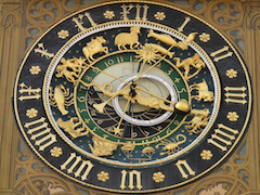 etapas en tu proyecto