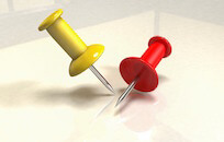 Asociacion utilidad publica