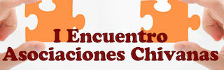 Encuentro de asociaciones chivanas