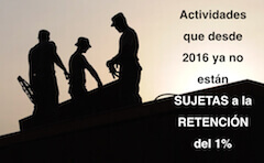sujetas a retencion 1