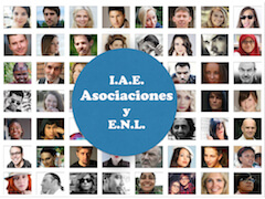 IAE Asociacion