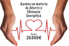 Programa de implantacion de Sistemas de Gestion Energetica