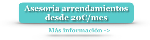 Arrendamiento de industria o local de negocio | asepyme