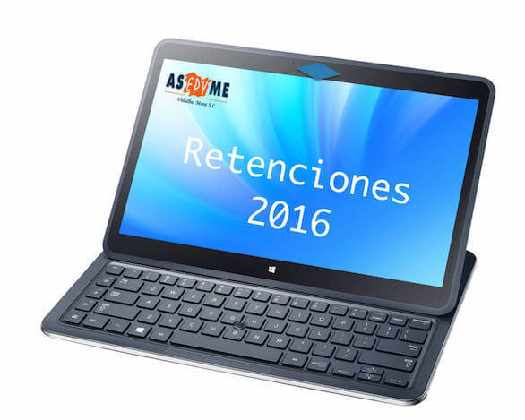 retenciones-modulos-2016