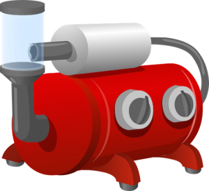 Ayudas calderas 2016