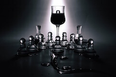 Financiacion de un Business Angel