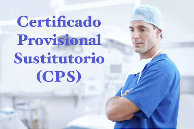 Tarjeta sanitaria europea