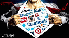 Community Manager en tu empresa