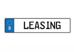 ventajas fiscales del leasing