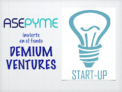 Demium Ventures